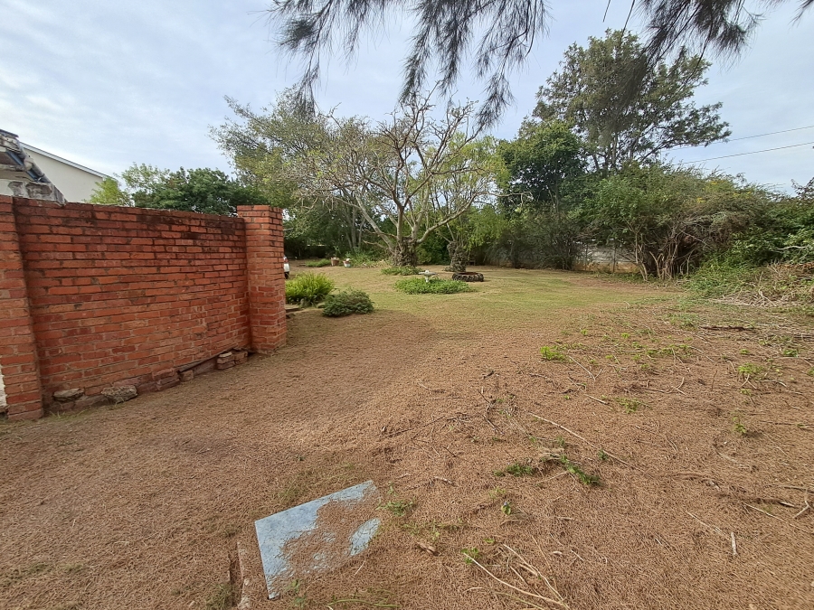 3 Bedroom Property for Sale in Vanes Estate Eastern Cape